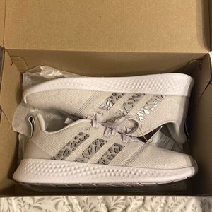 Adidas. Brand new still in box